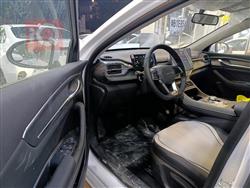 بی وای دی دیسترۆیەر 05